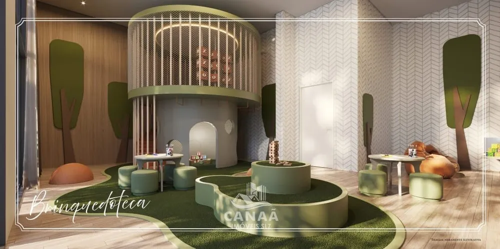 Apartamento, 3 quartos, 86 m² - Foto 13