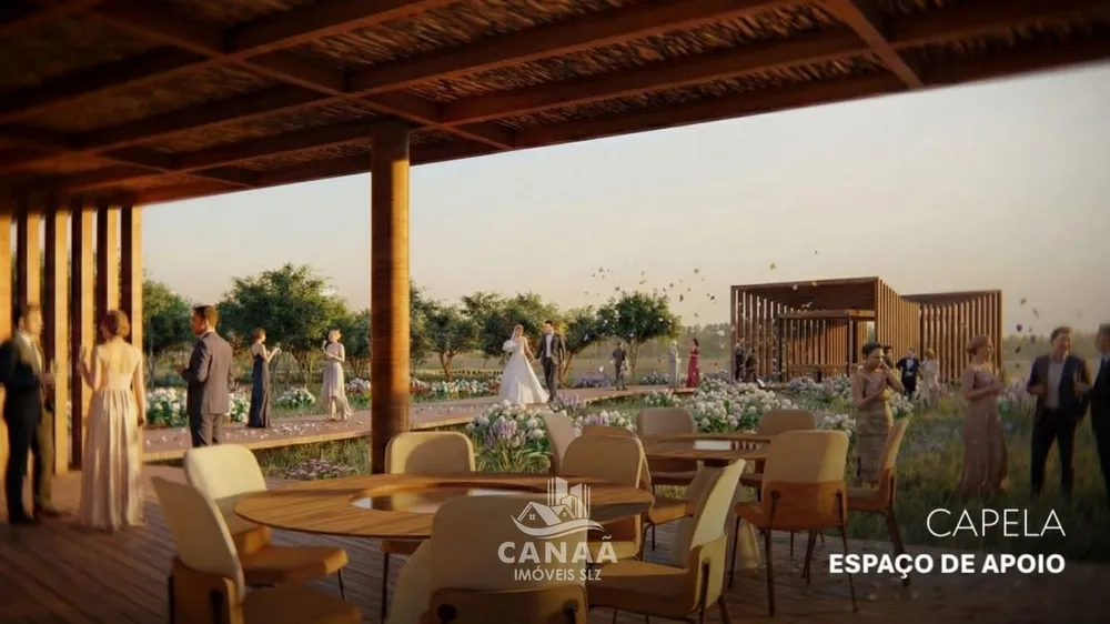 Terreno, 228 m² - Foto 11