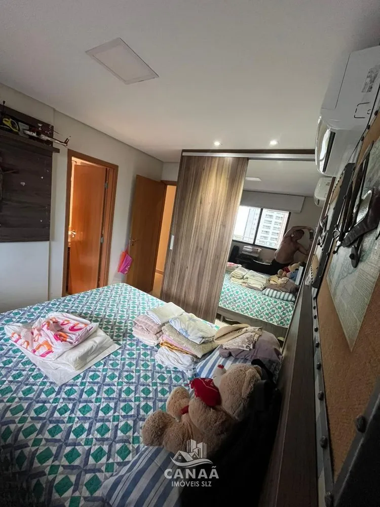 Apartamento, 3 quartos, 110 m² - Foto 13