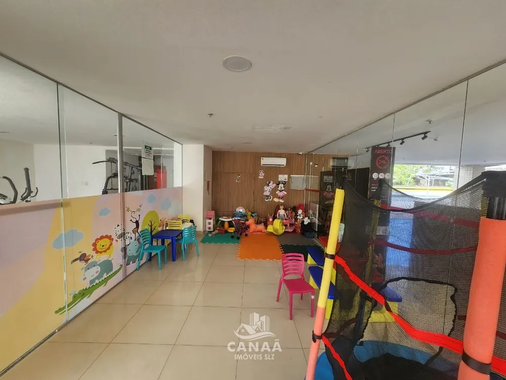 Apartamento, 3 quartos, 110 m² - Foto 19