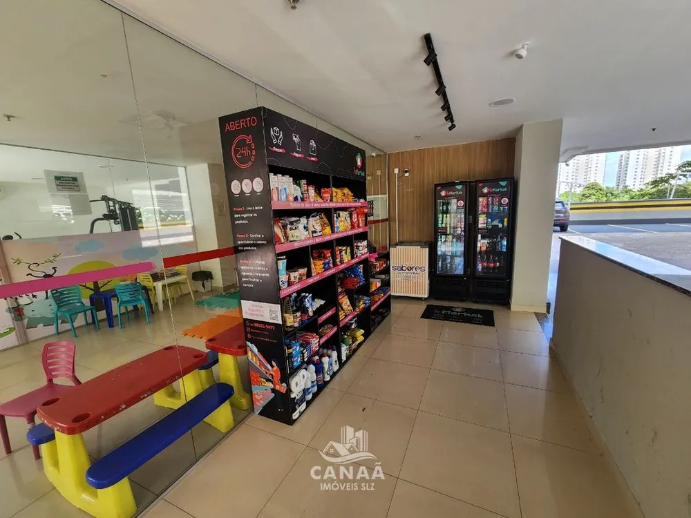 Apartamento, 3 quartos, 110 m² - Foto 20