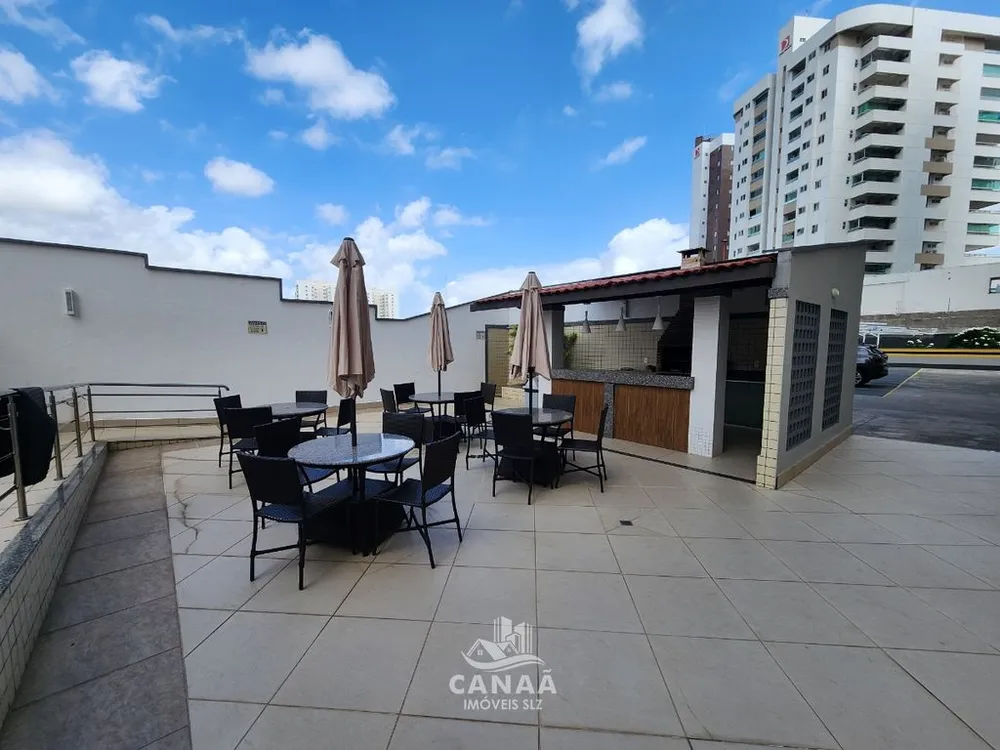 Apartamento, 3 quartos, 110 m² - Foto 15