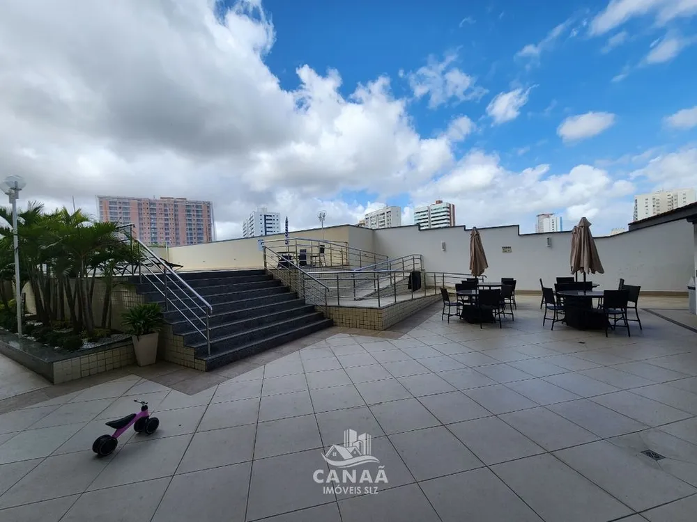 Apartamento, 3 quartos, 110 m² - Foto 14