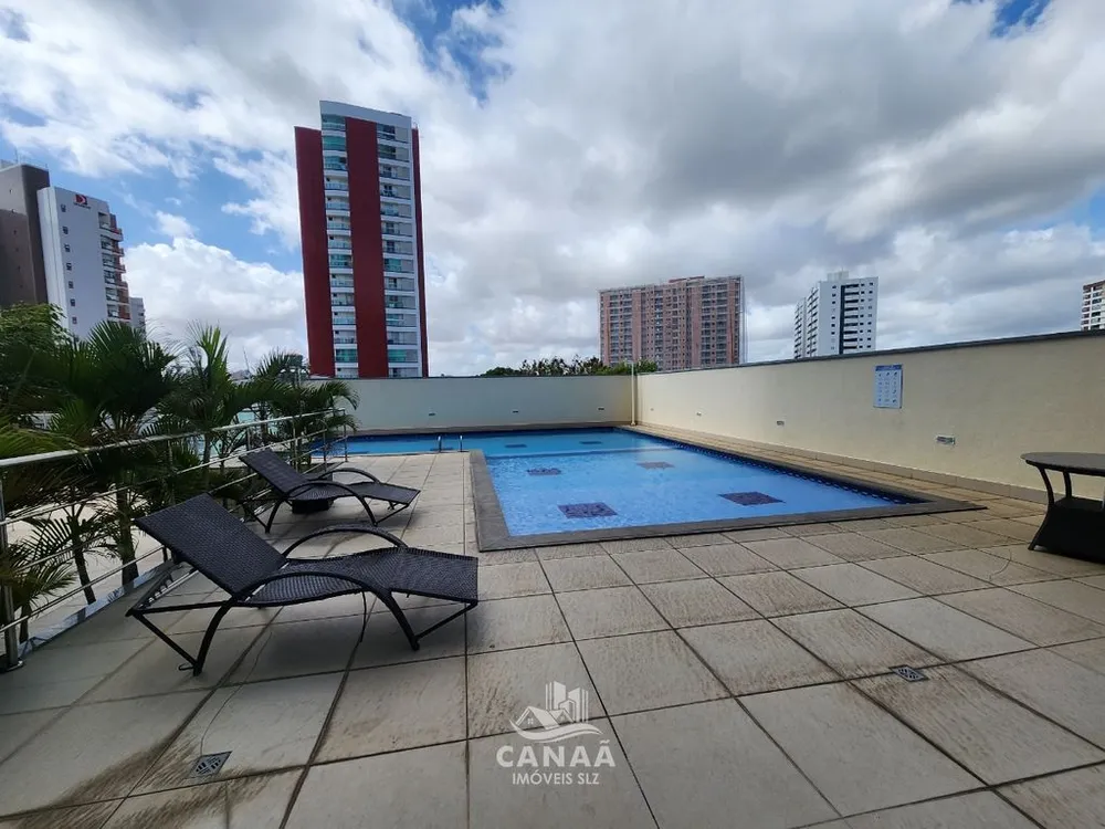 Apartamento, 3 quartos, 110 m² - Foto 16