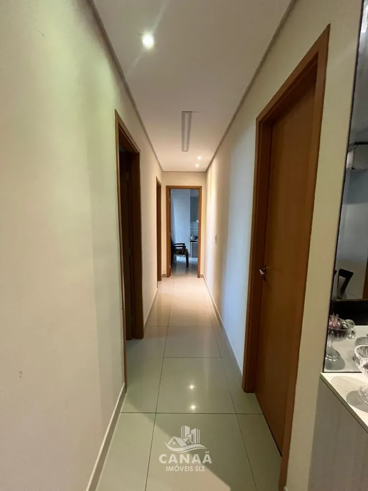 Apartamento, 3 quartos, 110 m² - Foto 8