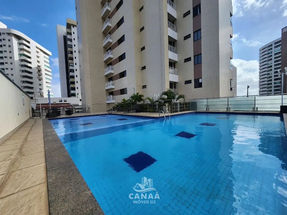 Apartamento, 3 quartos, 110 m² - Foto 17