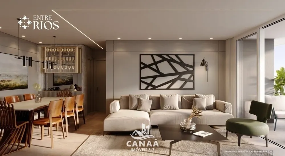 Apartamento, 3 quartos, 125 m² - Foto 16