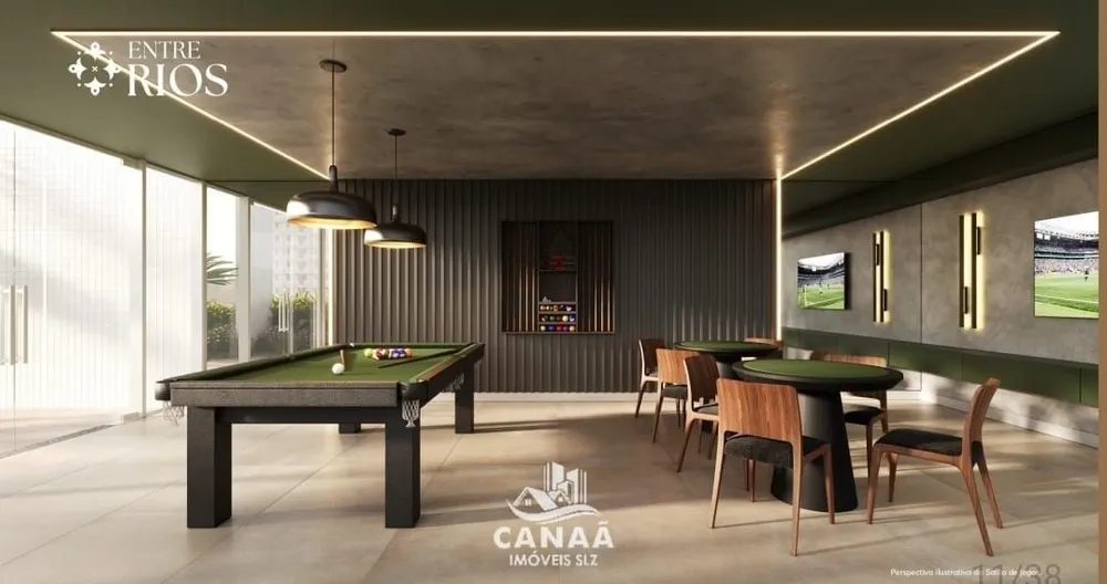 Apartamento, 3 quartos, 125 m² - Foto 7