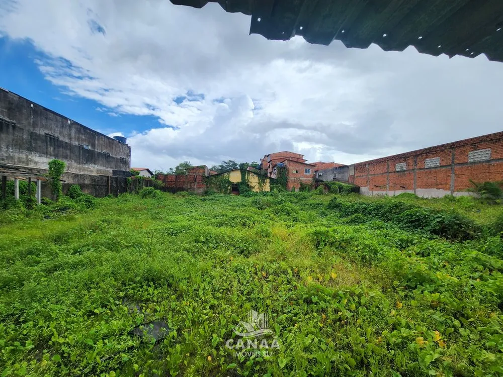 Loteamento e Condomínio, 2040 m² - Foto 7