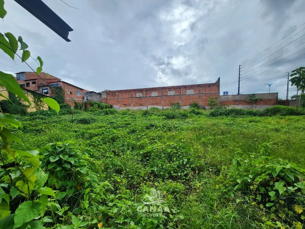 Loteamento e Condomínio, 2040 m² - Foto 8