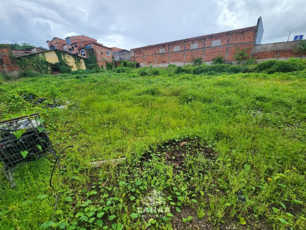 Loteamento e Condomínio, 2040 m² - Foto 10