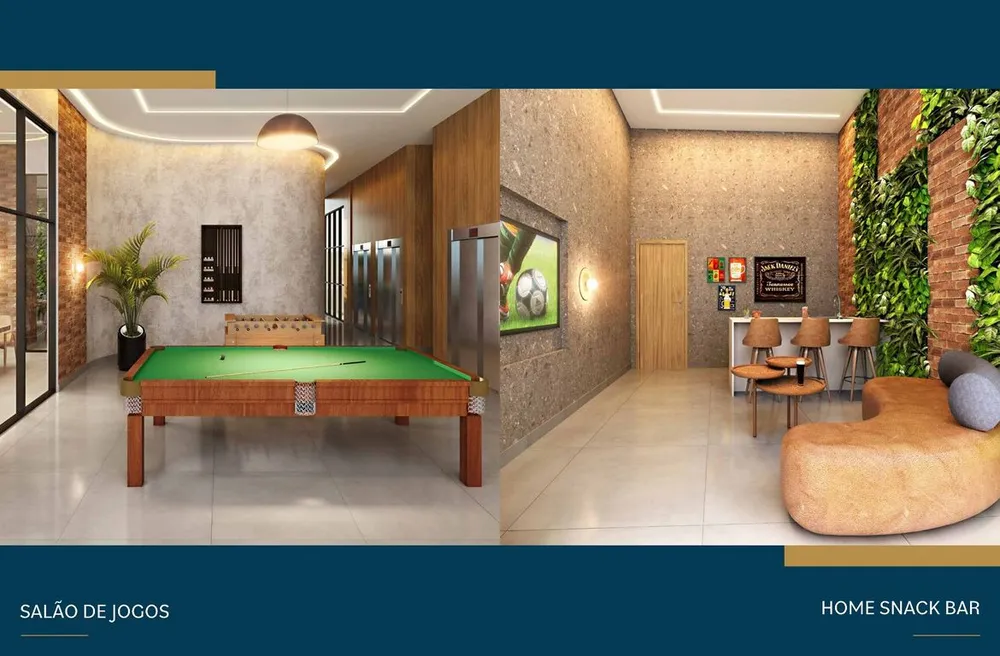 Apartamento, 4 quartos, 196 m² - Foto 6