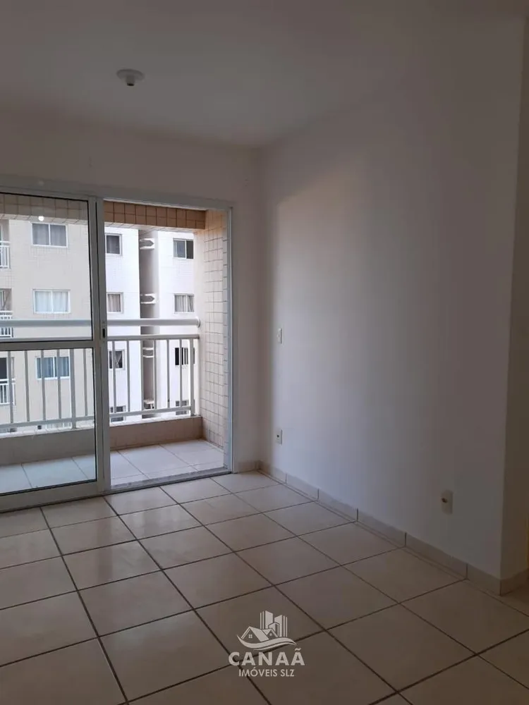 Apartamento, 2 quartos, 55 m² - Foto 6