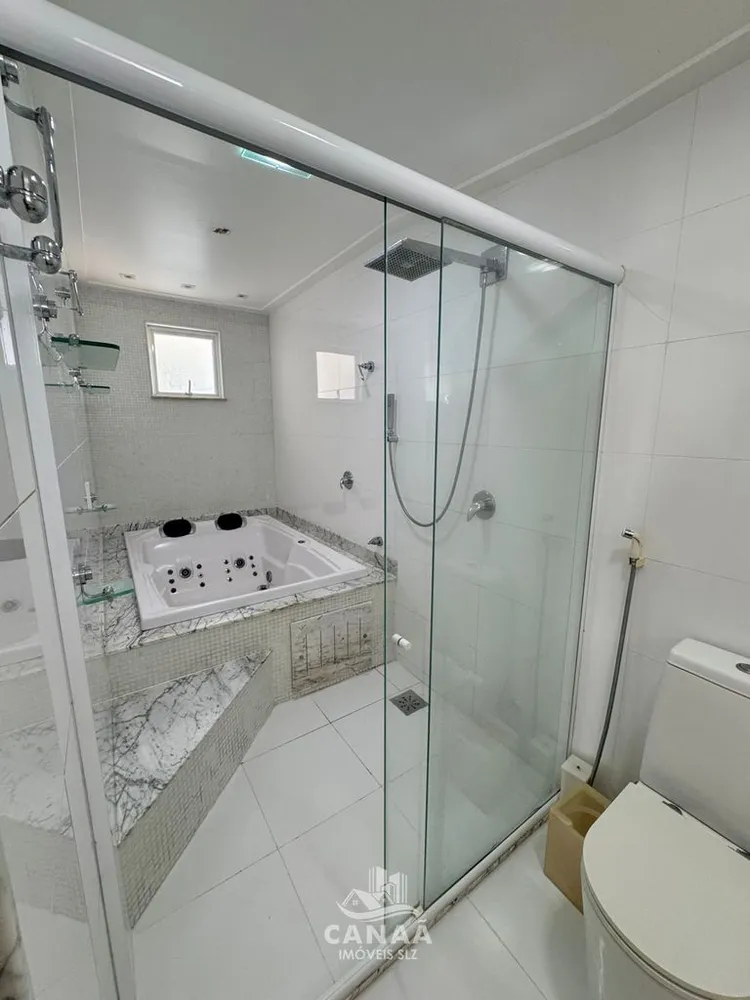 Apartamento, 3 quartos, 198 m² - Foto 13