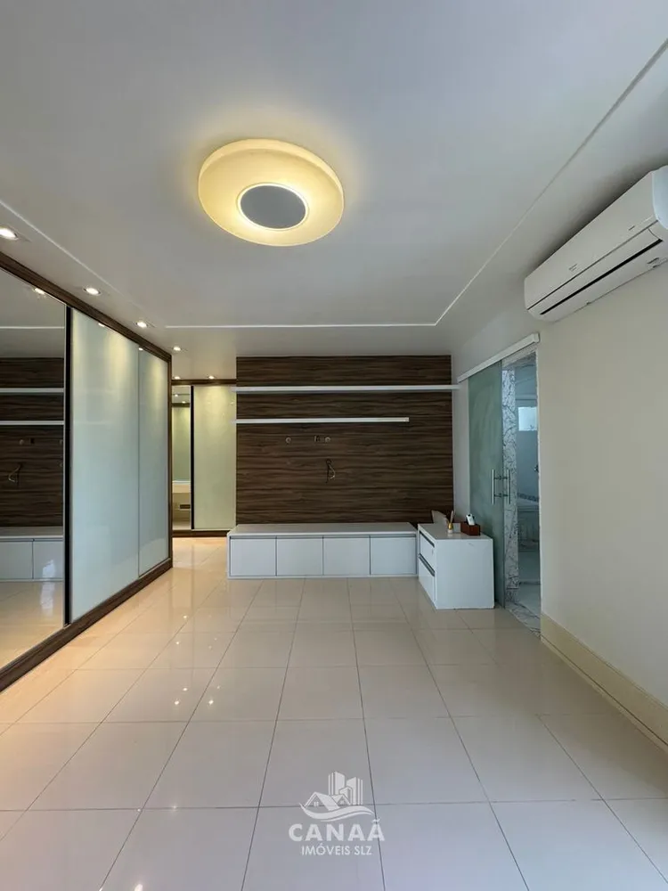Apartamento, 3 quartos, 198 m² - Foto 10