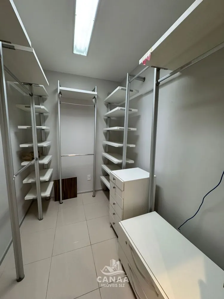 Apartamento, 3 quartos, 198 m² - Foto 12