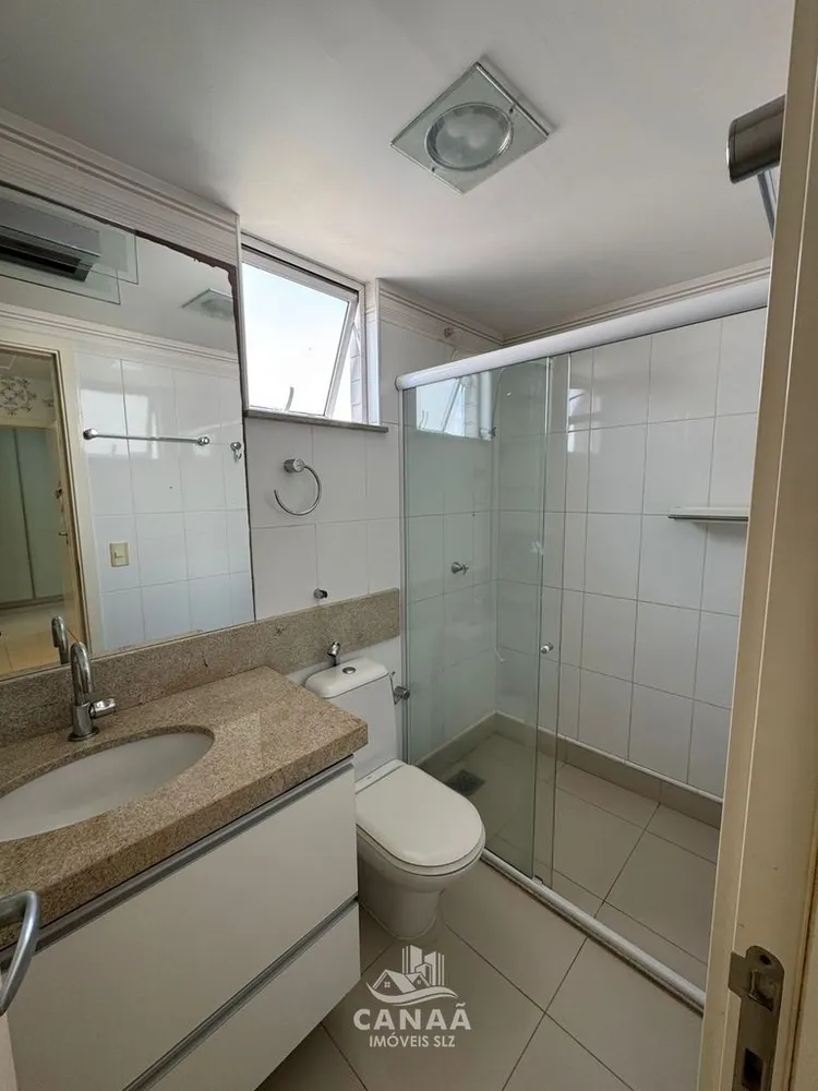 Apartamento, 3 quartos, 198 m² - Foto 14