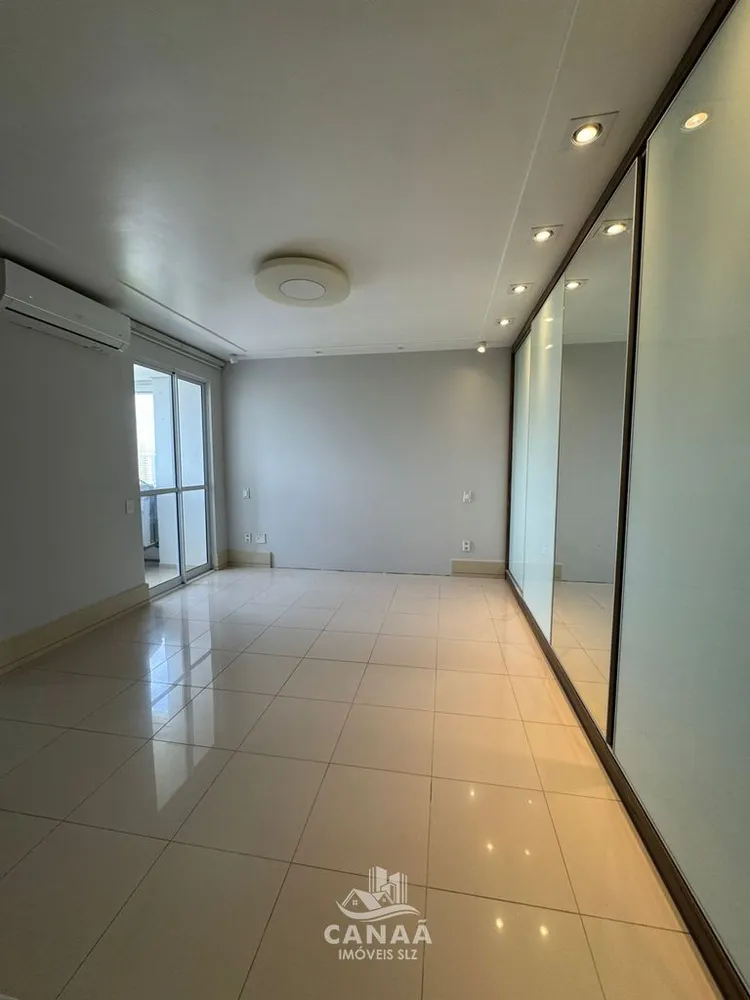 Apartamento, 3 quartos, 198 m² - Foto 11