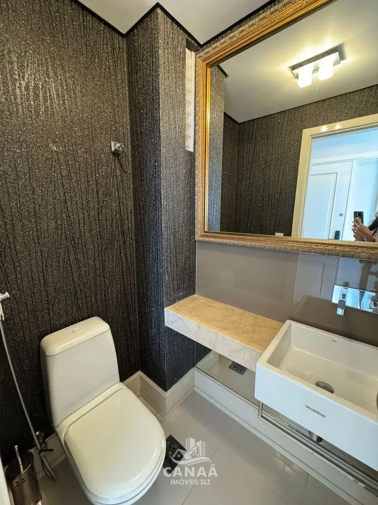 Apartamento, 3 quartos, 198 m² - Foto 17