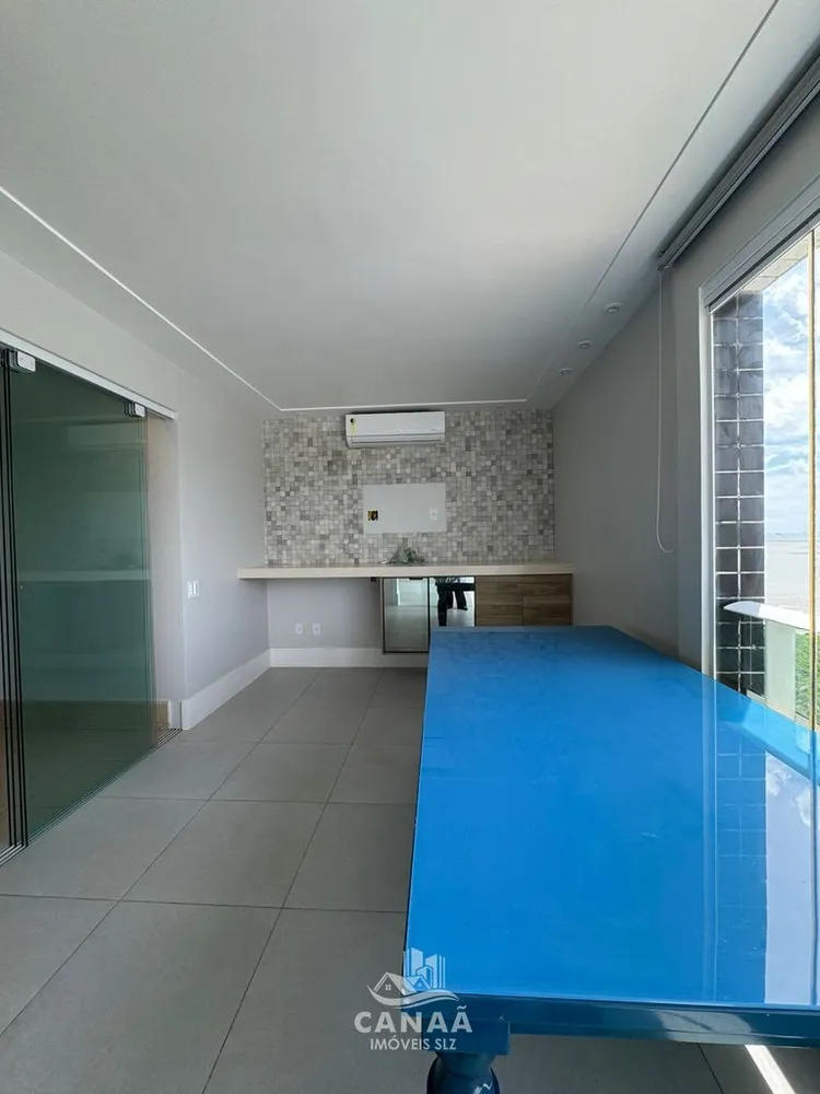 Apartamento, 3 quartos, 198 m² - Foto 3