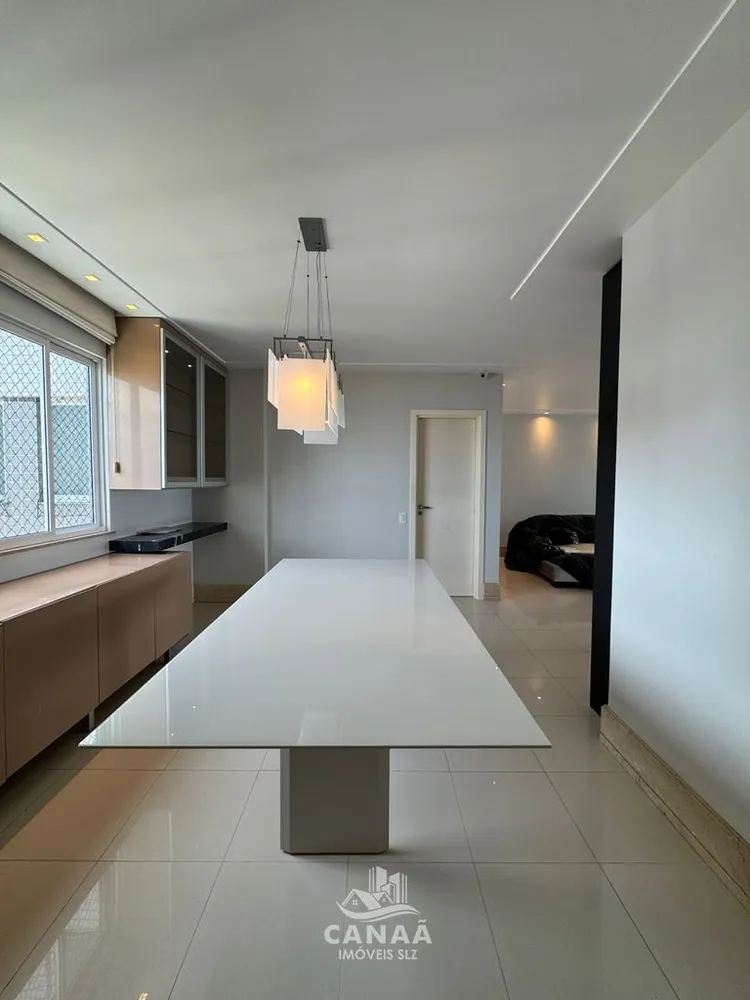 Apartamento, 3 quartos, 198 m² - Foto 8