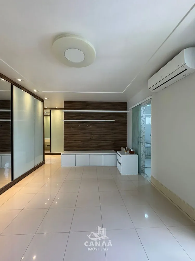 Apartamento, 3 quartos, 198 m² - Foto 15