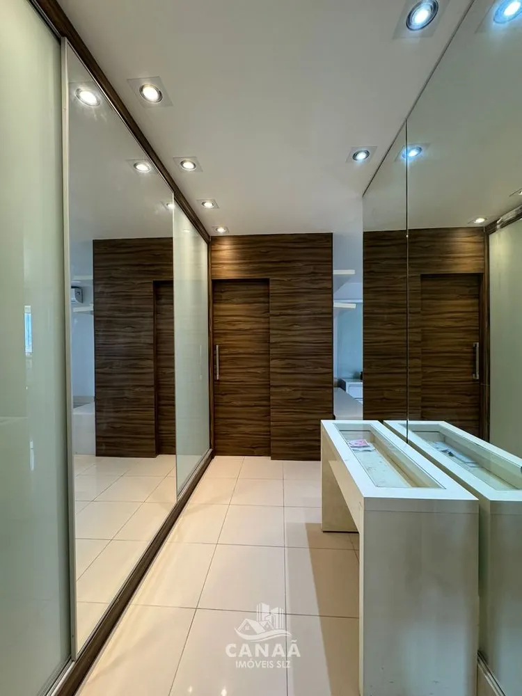 Apartamento, 3 quartos, 198 m² - Foto 20