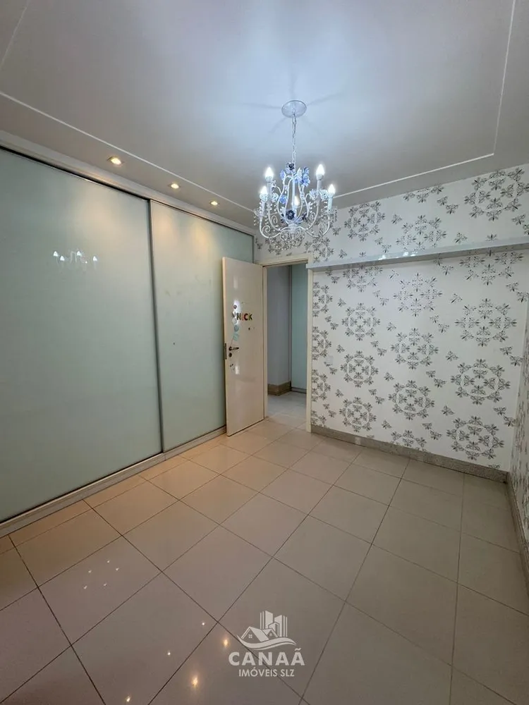 Apartamento, 3 quartos, 198 m² - Foto 18
