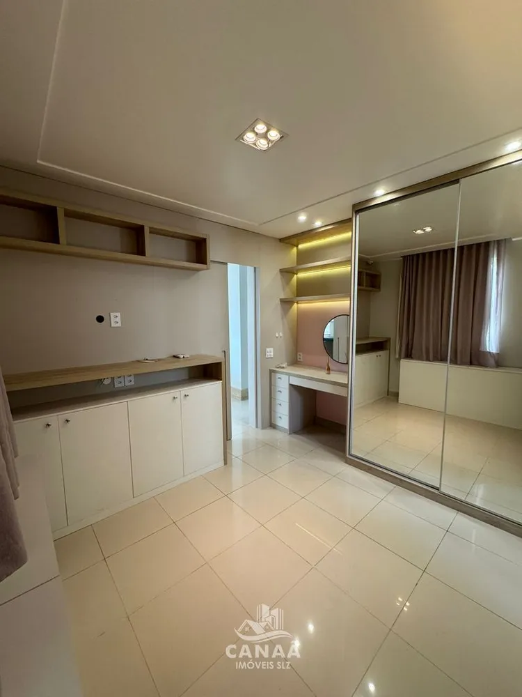 Apartamento, 3 quartos, 198 m² - Foto 9