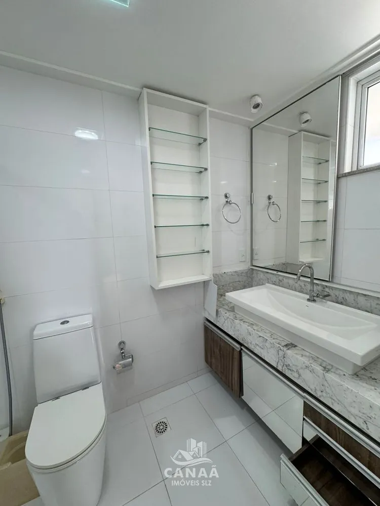 Apartamento, 3 quartos, 198 m² - Foto 19