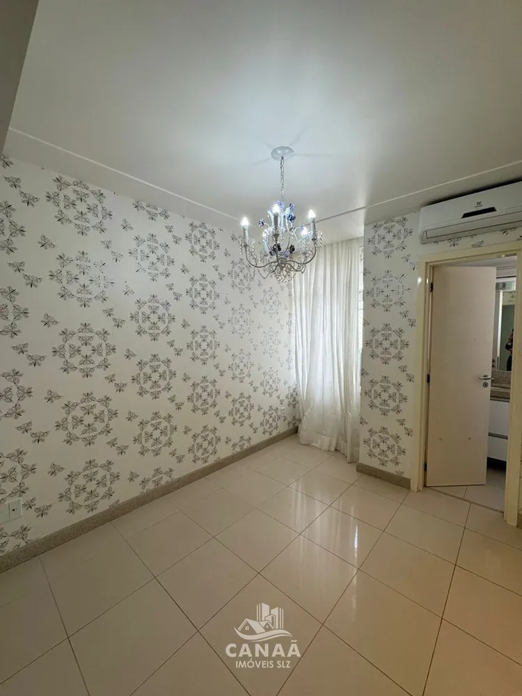 Apartamento, 3 quartos, 198 m² - Foto 16