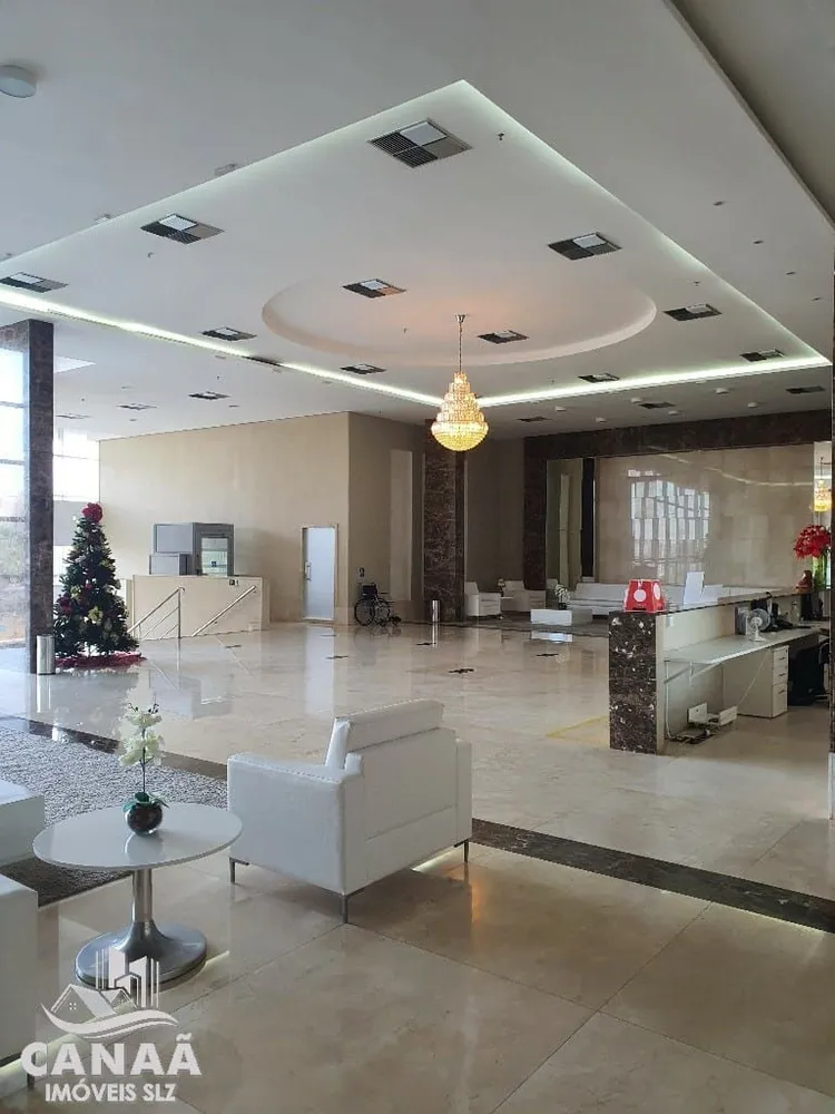 Sala-Conjunto, 189 m² - Foto 5