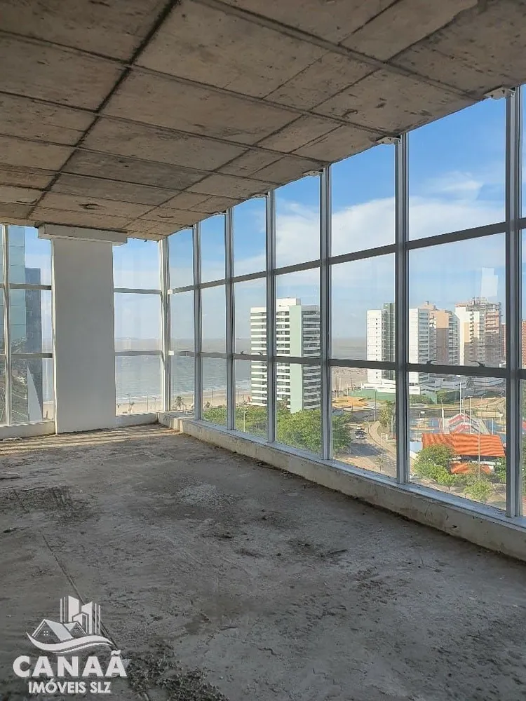 Sala-Conjunto, 189 m² - Foto 6