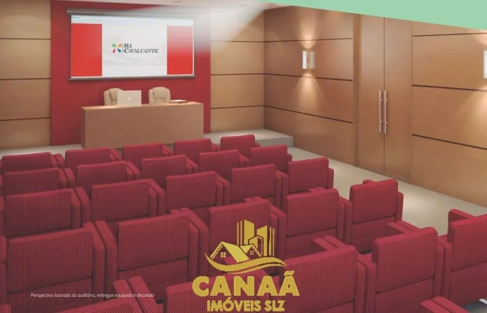 Sala-Conjunto, 189 m² - Foto 8