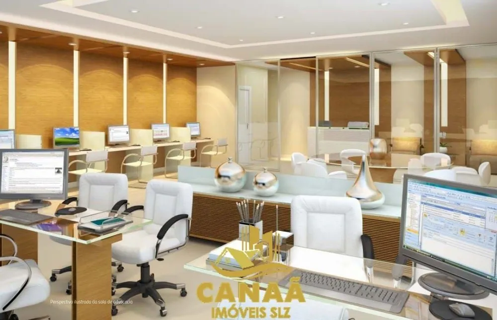 Sala-Conjunto, 189 m² - Foto 13