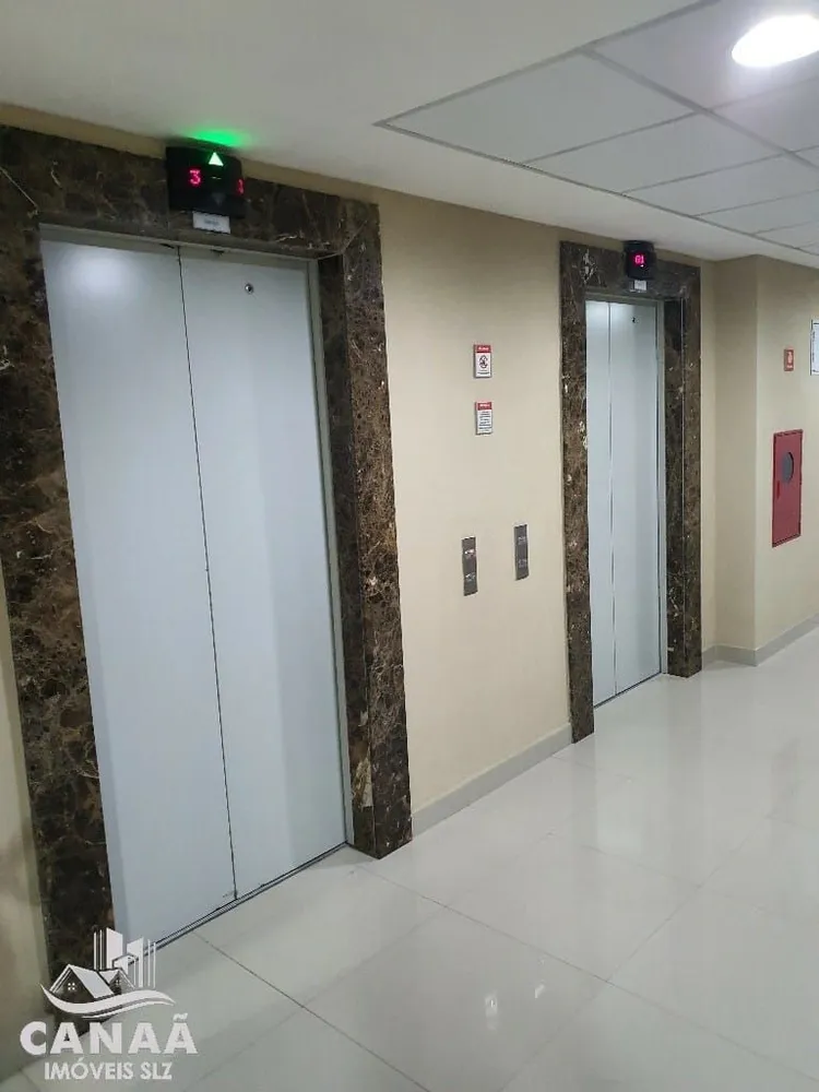 Sala-Conjunto, 189 m² - Foto 4