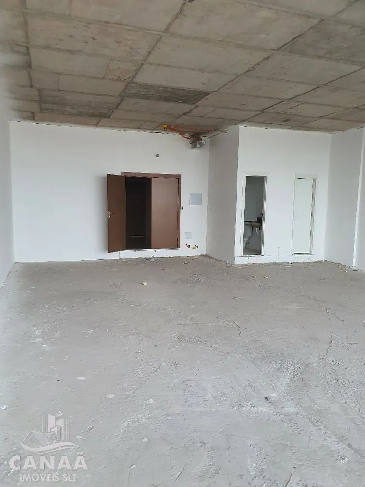 Sala-Conjunto, 189 m² - Foto 2