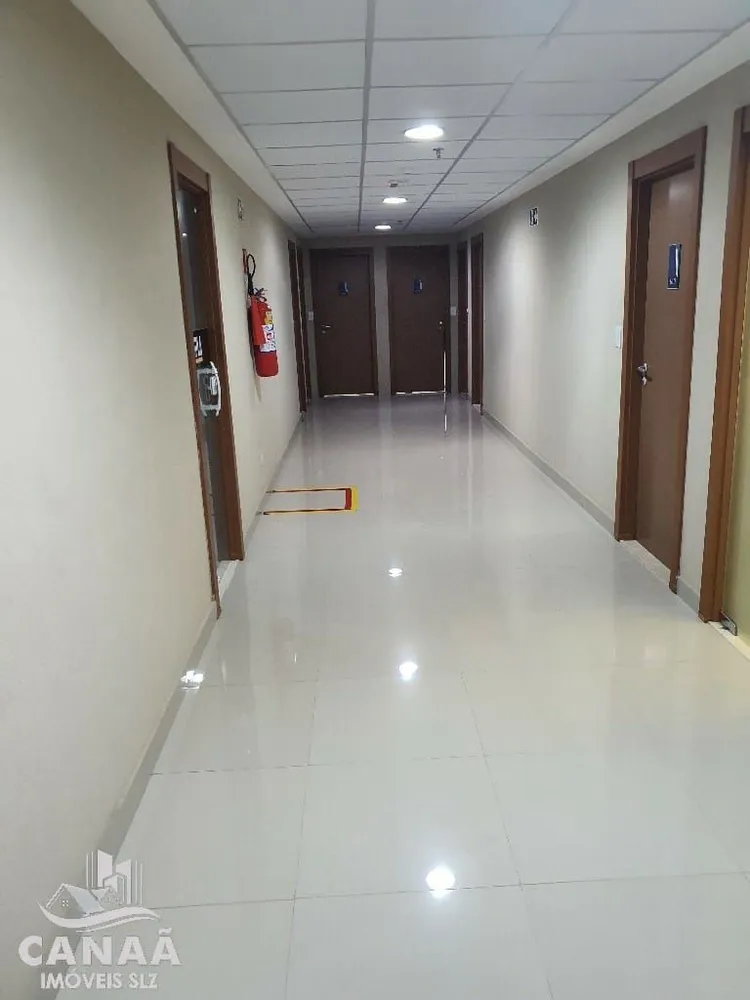 Sala-Conjunto, 189 m² - Foto 3