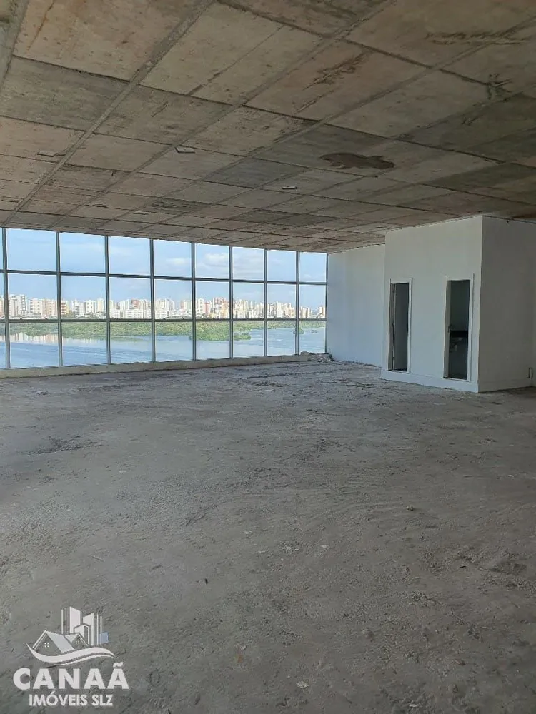 Sala-Conjunto, 189 m² - Foto 7
