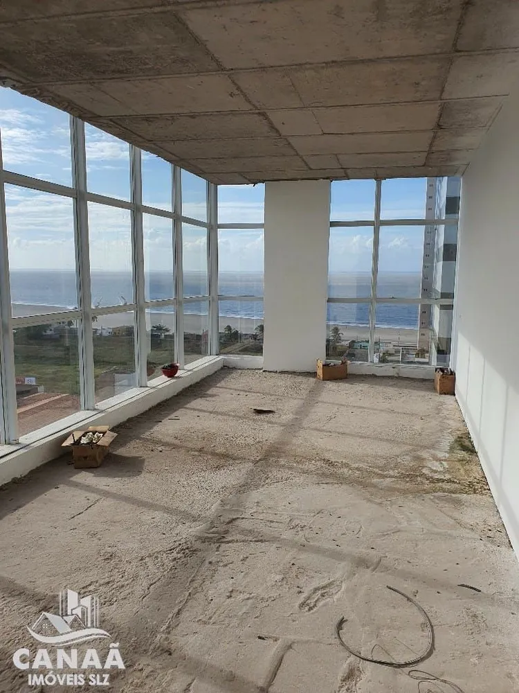 Sala-Conjunto, 189 m² - Foto 10