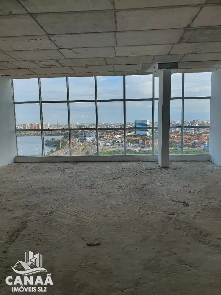 Sala-Conjunto, 189 m² - Foto 9
