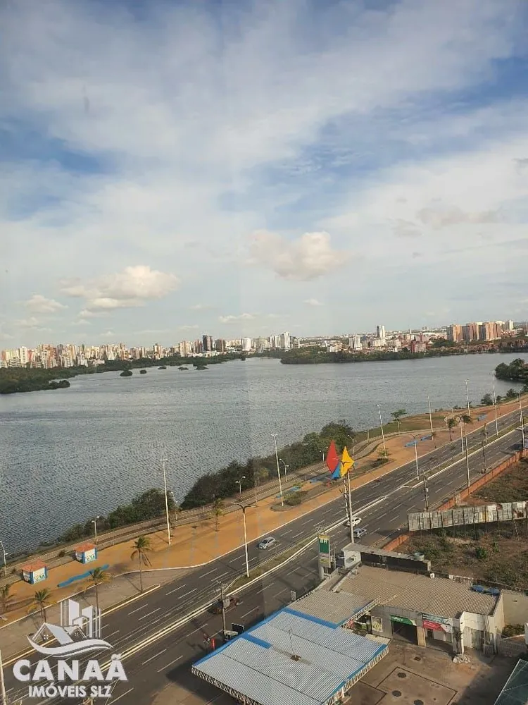 Sala-Conjunto, 189 m² - Foto 6