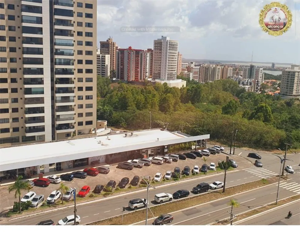 Sala-Conjunto, 111 m² - Foto 6
