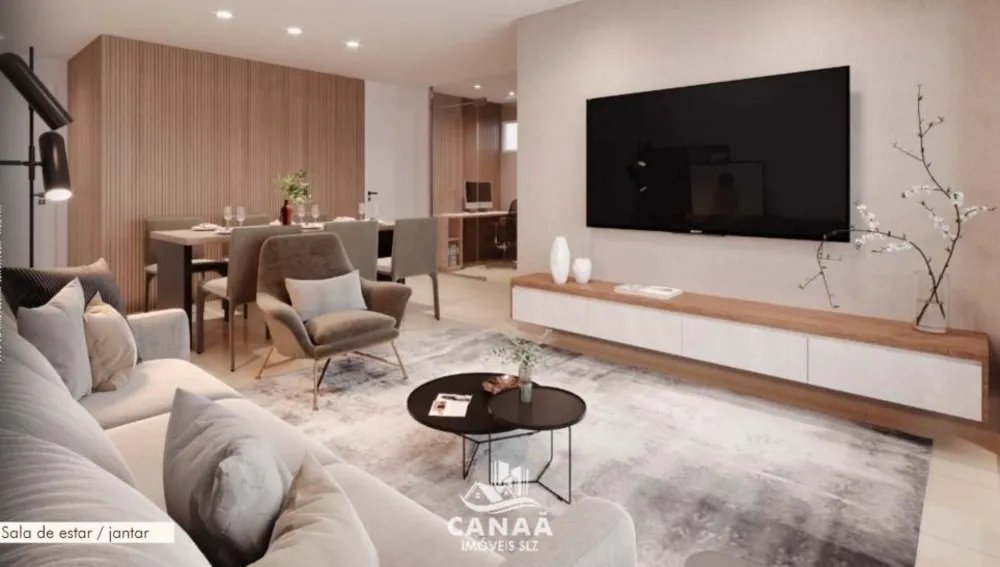 Apartamento, 3 quartos, 110 m² - Foto 13