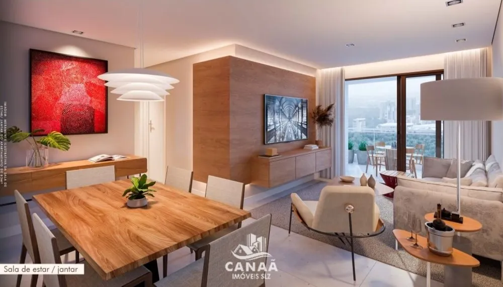 Apartamento, 3 quartos, 110 m² - Foto 17