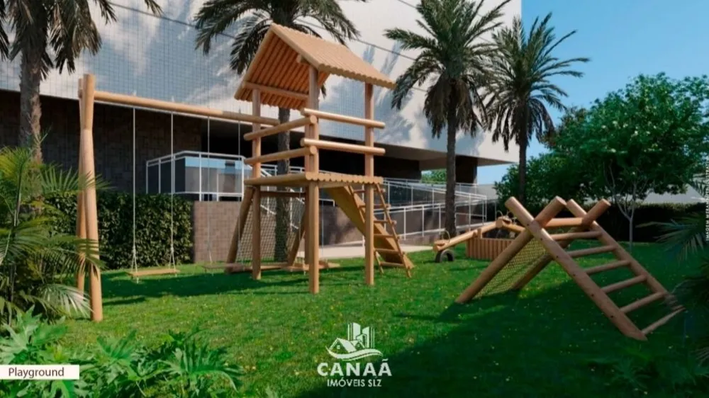 Apartamento, 3 quartos, 110 m² - Foto 12