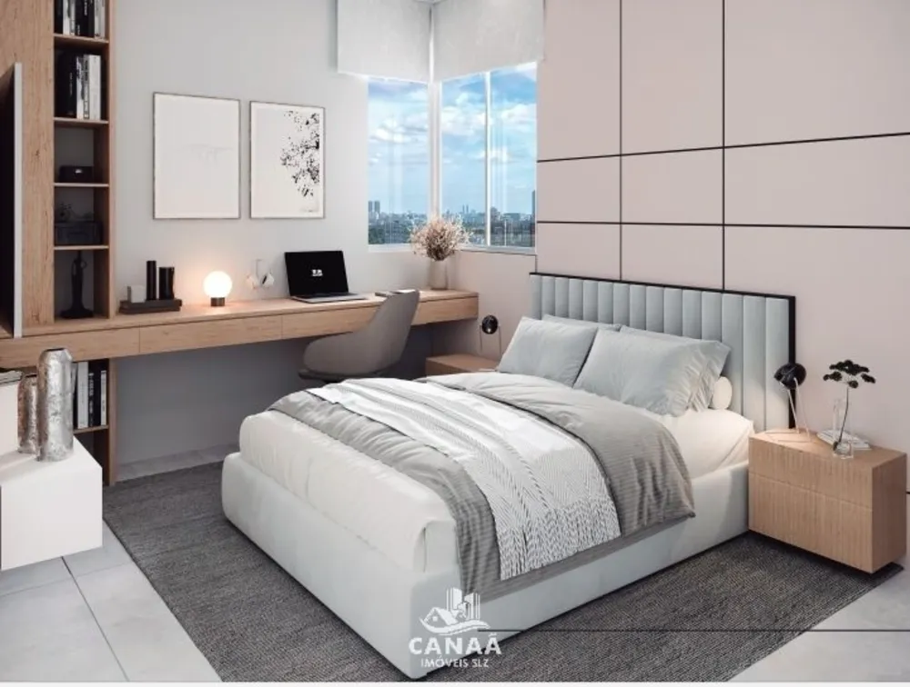 Apartamento, 4 quartos, 175 m² - Foto 15