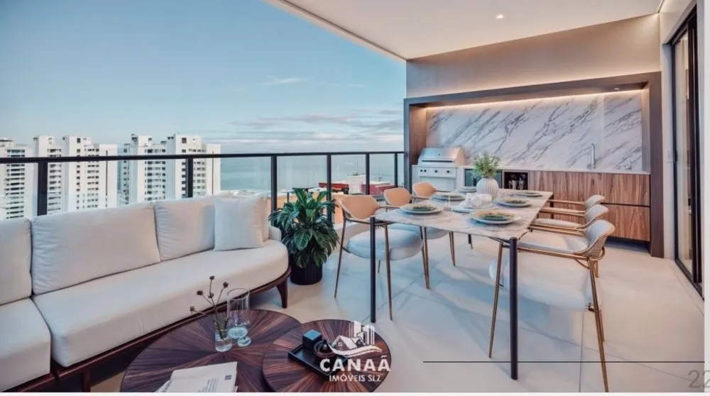 Apartamento, 4 quartos, 175 m² - Foto 14