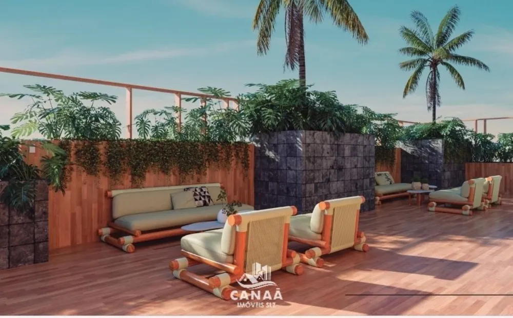 Apartamento, 4 quartos, 175 m² - Foto 5