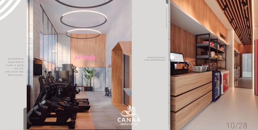 Apartamento, 4 quartos, 175 m² - Foto 7